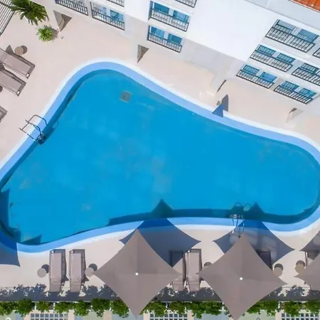 Lux Pool Suite Umag Exterior photo