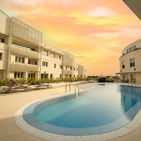 Lux Pool Suite Umag Exterior photo